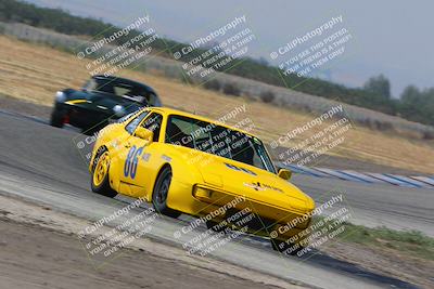 media/Sep-23-2023-VARA (Sat) [[d62a4618ca]]/Group 5/Qualifying/